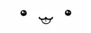 Kawaii Face