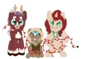 mlp