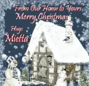 Mietta