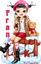 Fran