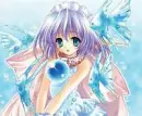 Anime Girl