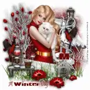 A winter Day_Mietta