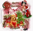 Happy Holidays_Mietta