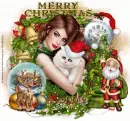 Merry Christmas_Connie