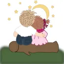 Young Love