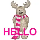 Hello