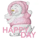 Happy day