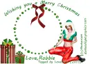 Robbie