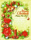 Merry Christmas & Happy New Year