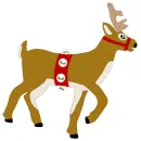 Reindeer