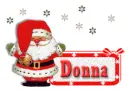 Donna