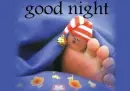 Good Night