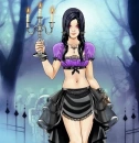 vamp