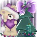 Christmas Greetings