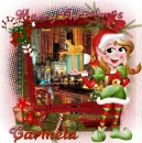 Carmela