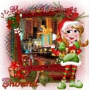 Shonna