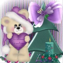 Ania