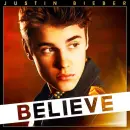 Justin Bieber - BELIEVE