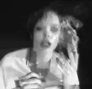 alice glass