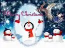 x mas