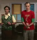 Big Bang Theory