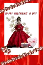 Happy Valentine's Day