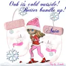ANIA