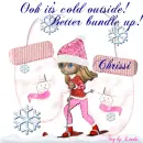CHRISSI