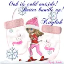 KAYLAH