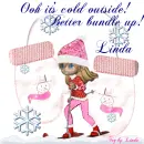 LINDA