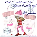 MIGDALIA