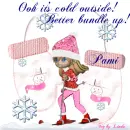 PAMI