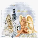 Snow Angel_Andrea