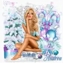 andrea