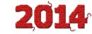 2014