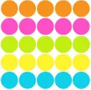 Citrusy Bubbles