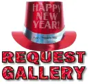 New Year Request Gallery