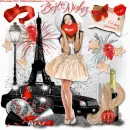 best wishes