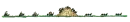 ant hill divider