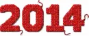 2014