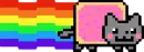 Nyan Cat