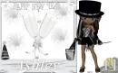Ashley -Happy New Year