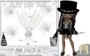 Deb -Happy New Year