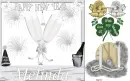 Melinda -Happy New Year