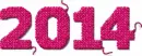 2014