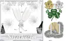 Shakela -Happy New Year