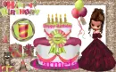 Carmela -Happy Birthday