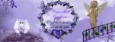Cure Rett Syndrome fb cover
