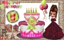 Melinda -Happy Birthday
