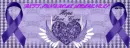 Rett Syndrome Awareness